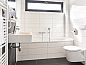 Guest house 570108 • Bungalow Utrechtse Heuvelrug • Amerongse Berg | 10-persoons woning | 10L  • 13 of 19