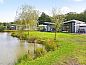 Guest house 570108 • Bungalow Utrechtse Heuvelrug • Amerongse Berg | 10-persoons woning | 10L  • 14 of 19