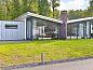 Verblijf 570109 • Bungalow Utrechtse Heuvelrug • Amerongse Berg | 12-persoons woning | 12C  • 1 van 18