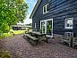 Guest house 570115 • Holiday property Utrechtse Heuvelrug • Vakantiehuisje in Overberg  • 1 of 26