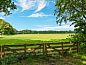 Guest house 570115 • Holiday property Utrechtse Heuvelrug • Vakantiehuisje in Overberg  • 3 of 26