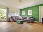 Guest house 570115 • Holiday property Utrechtse Heuvelrug • Vakantiehuisje in Overberg  • 7 of 26