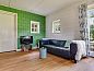Guest house 570115 • Holiday property Utrechtse Heuvelrug • Vakantiehuisje in Overberg  • 9 of 26