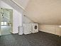 Guest house 570115 • Holiday property Utrechtse Heuvelrug • Vakantiehuisje in Overberg  • 12 of 26