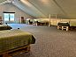 Guest house 570115 • Holiday property Utrechtse Heuvelrug • Vakantiehuisje in Overberg  • 14 of 26