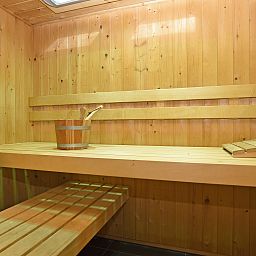 Verblijf 570119 - Bungalow Utrechtse Heuvelrug - Amerongse Berg | 6-persoons woning | 6L