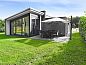 Unterkunft 570125 • Bungalow Utrechtse Heuvelrug • Amerongse Berg | 4-persoons woning | 4C  • 1 von 19