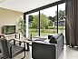 Unterkunft 570125 • Bungalow Utrechtse Heuvelrug • Amerongse Berg | 4-persoons woning | 4C  • 3 von 19