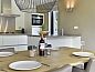 Unterkunft 570125 • Bungalow Utrechtse Heuvelrug • Amerongse Berg | 4-persoons woning | 4C  • 6 von 19