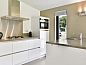 Unterkunft 570125 • Bungalow Utrechtse Heuvelrug • Amerongse Berg | 4-persoons woning | 4C  • 8 von 19