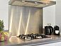 Unterkunft 570125 • Bungalow Utrechtse Heuvelrug • Amerongse Berg | 4-persoons woning | 4C  • 9 von 19