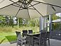 Unterkunft 570125 • Bungalow Utrechtse Heuvelrug • Amerongse Berg | 4-persoons woning | 4C  • 10 von 19
