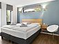 Unterkunft 570125 • Bungalow Utrechtse Heuvelrug • Amerongse Berg | 4-persoons woning | 4C  • 12 von 19