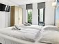 Unterkunft 570125 • Bungalow Utrechtse Heuvelrug • Amerongse Berg | 4-persoons woning | 4C  • 13 von 19