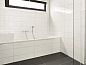 Unterkunft 570125 • Bungalow Utrechtse Heuvelrug • Amerongse Berg | 4-persoons woning | 4C  • 14 von 19