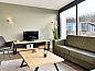 Verblijf 570128 • Bungalow Utrechtse Heuvelrug • Amerongse Berg | 6-persoons woning | 6EL1  • 2 van 13