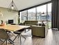 Verblijf 570128 • Bungalow Utrechtse Heuvelrug • Amerongse Berg | 6-persoons woning | 6EL1  • 4 van 13