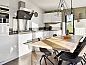 Verblijf 570128 • Bungalow Utrechtse Heuvelrug • Amerongse Berg | 6-persoons woning | 6EL1  • 6 van 13