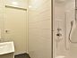 Verblijf 570128 • Bungalow Utrechtse Heuvelrug • Amerongse Berg | 6-persoons woning | 6EL1  • 9 van 13