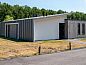 Verblijf 570128 • Bungalow Utrechtse Heuvelrug • Amerongse Berg | 6-persoons woning | 6EL1  • 12 van 13