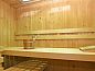 Unterkunft 570129 • Bungalow Utrechtse Heuvelrug • Amerongse Berg | 6-persoons woning | 6L  • 1 von 20