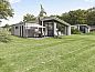 Unterkunft 570129 • Bungalow Utrechtse Heuvelrug • Amerongse Berg | 6-persoons woning | 6L  • 2 von 20