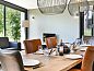 Unterkunft 570129 • Bungalow Utrechtse Heuvelrug • Amerongse Berg | 6-persoons woning | 6L  • 4 von 20
