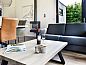 Unterkunft 570129 • Bungalow Utrechtse Heuvelrug • Amerongse Berg | 6-persoons woning | 6L  • 6 von 20