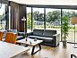 Unterkunft 570129 • Bungalow Utrechtse Heuvelrug • Amerongse Berg | 6-persoons woning | 6L  • 7 von 20