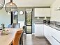 Unterkunft 570129 • Bungalow Utrechtse Heuvelrug • Amerongse Berg | 6-persoons woning | 6L  • 9 von 20