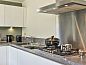 Unterkunft 570129 • Bungalow Utrechtse Heuvelrug • Amerongse Berg | 6-persoons woning | 6L  • 10 von 20