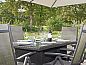 Unterkunft 570129 • Bungalow Utrechtse Heuvelrug • Amerongse Berg | 6-persoons woning | 6L  • 11 von 20