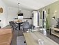 Unterkunft 570130 • Bungalow Utrechtse Heuvelrug • Amerongse Berg | 4-persoons woning | 4EL2  • 2 von 16
