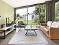 Unterkunft 570130 • Bungalow Utrechtse Heuvelrug • Amerongse Berg | 4-persoons woning | 4EL2  • 3 von 16