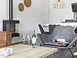 Unterkunft 570130 • Bungalow Utrechtse Heuvelrug • Amerongse Berg | 4-persoons woning | 4EL2  • 4 von 16