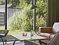 Unterkunft 570130 • Bungalow Utrechtse Heuvelrug • Amerongse Berg | 4-persoons woning | 4EL2  • 5 von 16