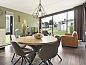 Unterkunft 570130 • Bungalow Utrechtse Heuvelrug • Amerongse Berg | 4-persoons woning | 4EL2  • 6 von 16