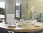 Unterkunft 570130 • Bungalow Utrechtse Heuvelrug • Amerongse Berg | 4-persoons woning | 4EL2  • 7 von 16