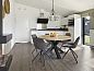 Unterkunft 570130 • Bungalow Utrechtse Heuvelrug • Amerongse Berg | 4-persoons woning | 4EL2  • 8 von 16