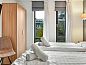 Unterkunft 570130 • Bungalow Utrechtse Heuvelrug • Amerongse Berg | 4-persoons woning | 4EL2  • 12 von 16