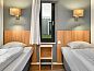 Unterkunft 570130 • Bungalow Utrechtse Heuvelrug • Amerongse Berg | 4-persoons woning | 4EL2  • 13 von 16