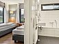 Unterkunft 570130 • Bungalow Utrechtse Heuvelrug • Amerongse Berg | 4-persoons woning | 4EL2  • 14 von 16