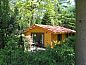 Unterkunft 570201 • Bungalow Utrechtse Heuvelrug • Bungalowpark  • 1 von 10