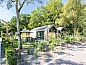 Guest house 570203 • Holiday property Utrechtse Heuvelrug • Lodge Royal Eco met wellness  • 4 of 26