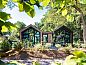 Guest house 570203 • Holiday property Utrechtse Heuvelrug • Lodge Royal Eco met wellness  • 7 of 26