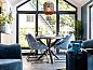 Guest house 570203 • Holiday property Utrechtse Heuvelrug • Lodge Royal Eco met wellness  • 10 of 26