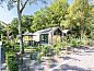 Verblijf 570205 • Vakantiewoning Utrechtse Heuvelrug • Lodge Royal Eco 4 personen  • 1 van 9