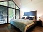 Verblijf 570205 • Vakantiewoning Utrechtse Heuvelrug • Lodge Royal Eco 4 personen  • 2 van 9