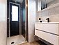 Verblijf 570205 • Vakantiewoning Utrechtse Heuvelrug • Lodge Royal Eco 4 personen  • 4 van 9