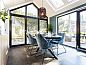 Verblijf 570205 • Vakantiewoning Utrechtse Heuvelrug • Lodge Royal Eco 4 personen  • 6 van 9